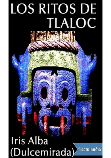 Título de Autor, portada del libro