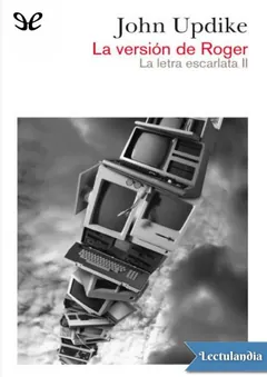 La versión de Roger - John Updike