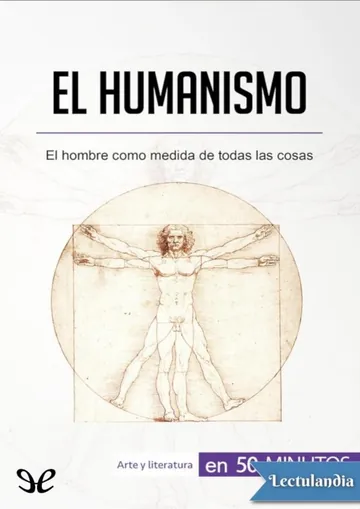 El humanismo de Delphine Leloup, portada del libro