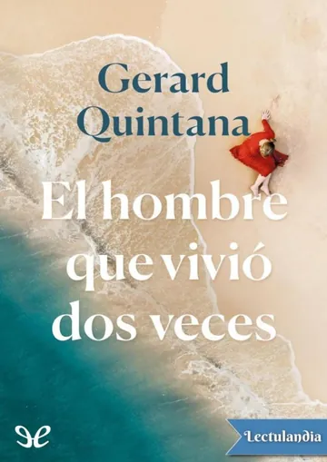 Un taliban en la Jaralera de Alfonso Ussía, portada del libro
