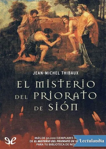 616_ todo es infierno de David Zurdo, portada del libro