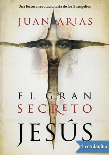 Tu, como el viento sur de Elena Bargues, portada del libro