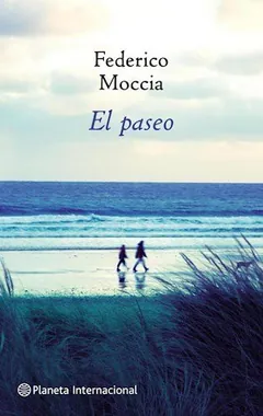 El Paseo - Federico Moccia