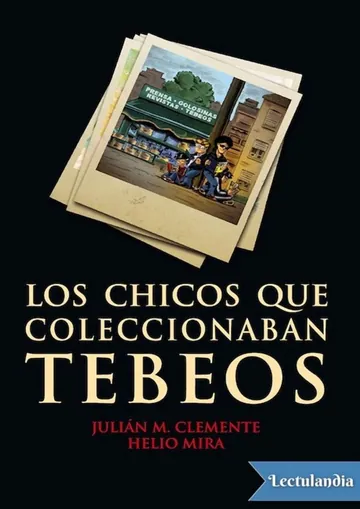 Los egipcios de Isaac Asimov, portada del libro