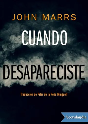 Los amados muertos de H. P. Lovecraft, portada del libro