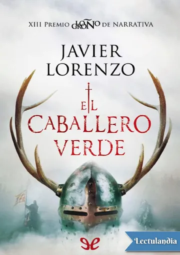 Planeta de Paso de Aracnido, portada del libro