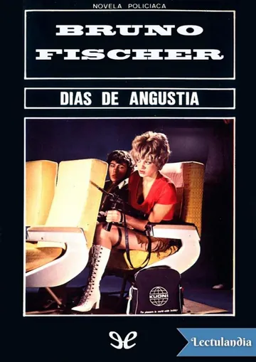 Mi vida con los Warren (Spanish Edi de Ariadna Baker, portada del libro
