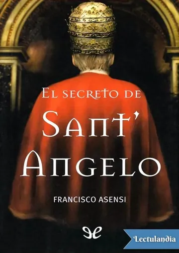 (El Secretario 02) Asuntos familiar de Arwen Grey, portada del libro