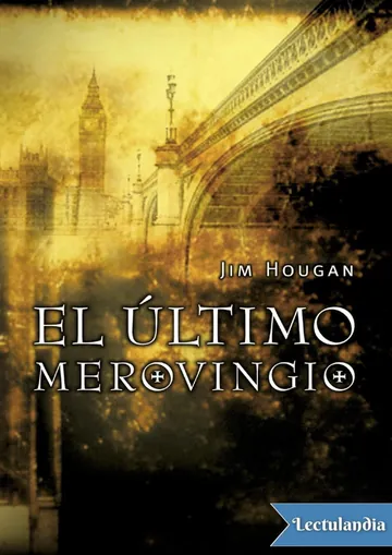 Una temporada en el infierno, Ilumi de Arthur Rimbaud, portada del libro