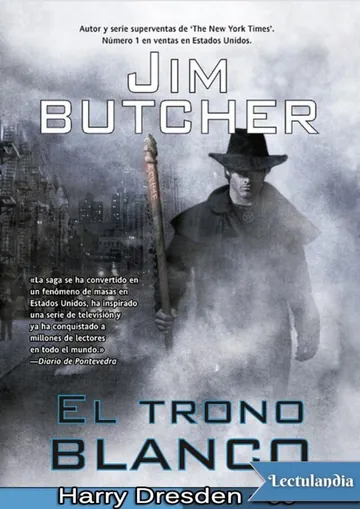 Cantico de sangre (Cronicas Vampiri de Anne Rice, portada del libro