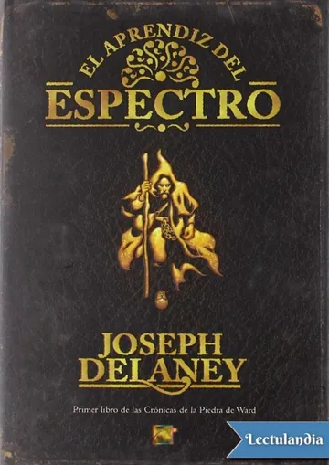 Operacion Primicia de Ceferino Reato, portada del libro