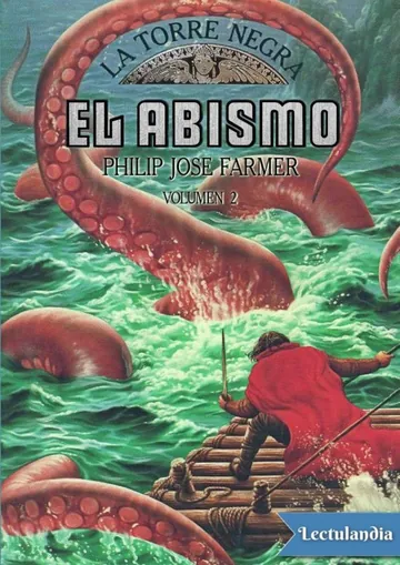 Nosotros, los Rivero (Edicion ilust de Dolores Medio, portada del libro