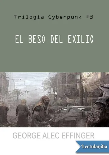 Penumbria 22 de AA VV, portada del libro