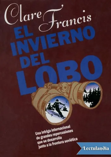 Una Revelacion Divina De La Sanidad de Mary K_ Baxter, portada del libro