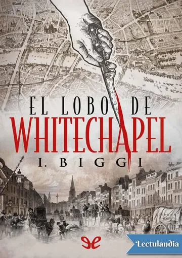 Cuentos de Anton Chejov, portada del libro