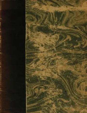 Vie de Tolstoï de Romain Rolland, couverture du livre