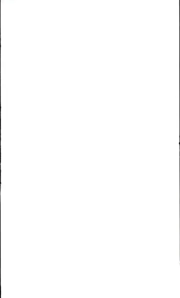Sur la pierre blanche d’Anatole France, couverture du livre