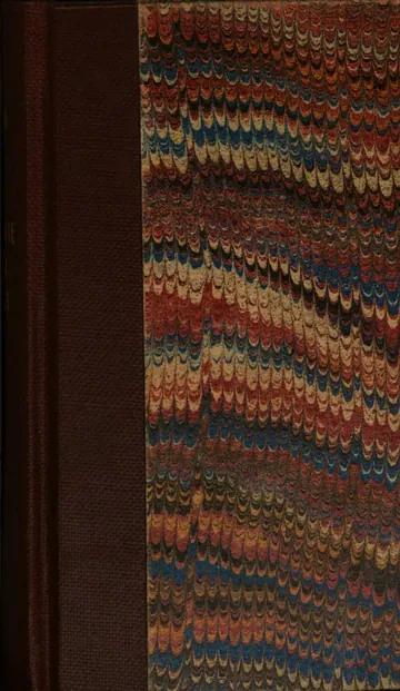 La Comédie de la mort de Théophile Gautier, couverture du livre