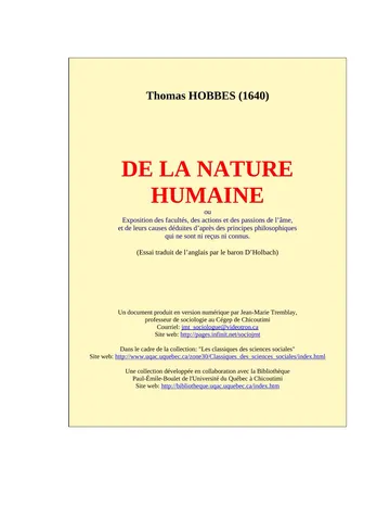 Les dynamiques de l’évolution culturelle. de Bronislaw Malinowski, couverture du livre