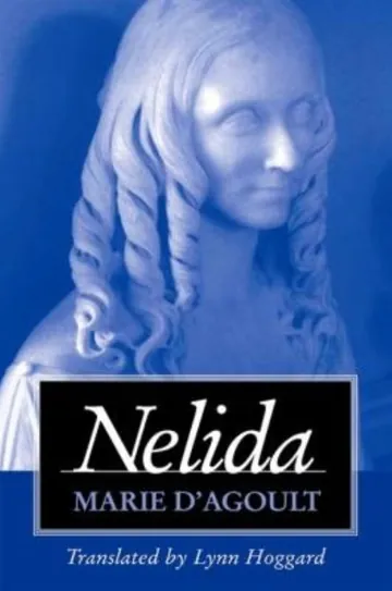 Nélida; Hervé; Julien de Daniel Stern, couverture du livre