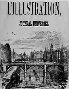 L'Illustration, No. 0030, 23 Septembre 1843 - Various