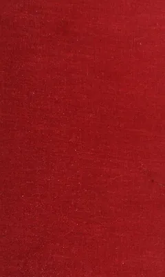 Pot-Bouille d’Émile Zola, couverture du livre