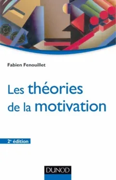 Les theories de - Fabien Fenouillet