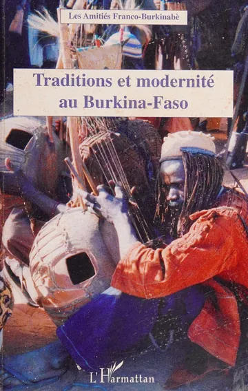 Traditions et mo de Les Amities, couverture du livre