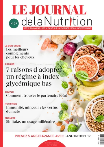 Le Journal de la de Marte-Celine Ray, couverture du livre