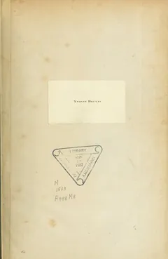 La Muette de Portici: Opéra en cinq actes de D. F. E. (Daniel François Esprit) Auber, couverture du livre