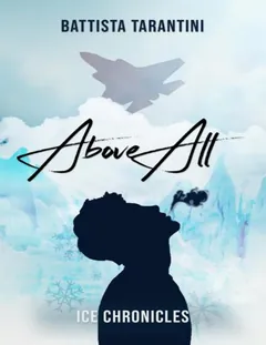Above all - Battista Tarantini