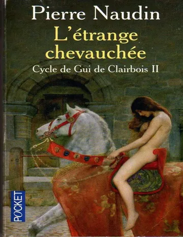 Modele epub 27/02/2012 de P.Naudin, couverture du livre