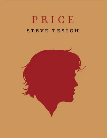 Price (French Edition) de Steve TESICH, couverture du livre