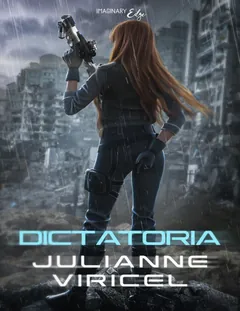 Dictatoria - Julianne Viricel