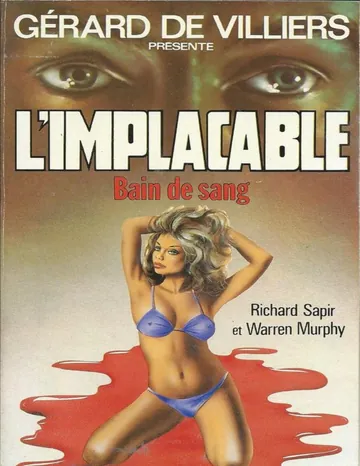 bain de sangv3-1 de sapir richard, couverture du livre