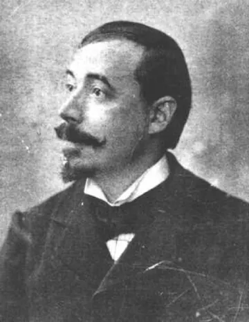 Les Pardaillan de Michel Zévaco, couverture du livre