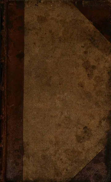 Histoire amoureuse des Gaules; suivie des Romans historico-satiriques du XVIIe siècle, Tome IV de Roger de Rabutin, comte de Bussy, couverture du livre