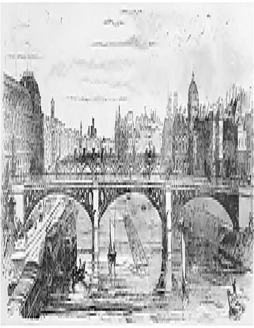 L'Illustration, No. 0015, 10 Juin 1843 de Various, couverture du livre