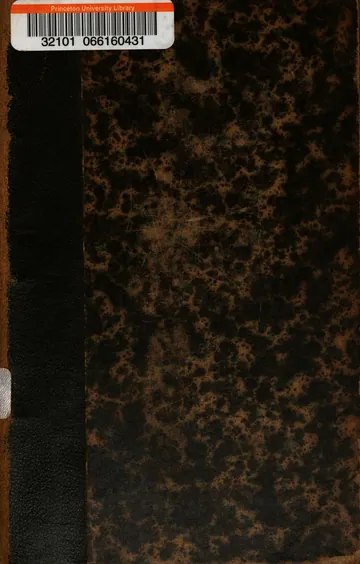 Oeuvres illustrées de George Sand Les visions de la nuit dans les campagnes - La vallée noire - Une visite aux catacombes de George Sand, couverture du livre