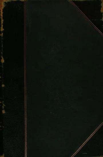 Nouveaux contes bleus d’Édouard Laboulaye, couverture du livre