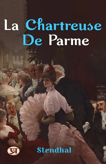 A l'ombre des jeunes filles en fleurs - Première partie de Marcel Proust, couverture du livre