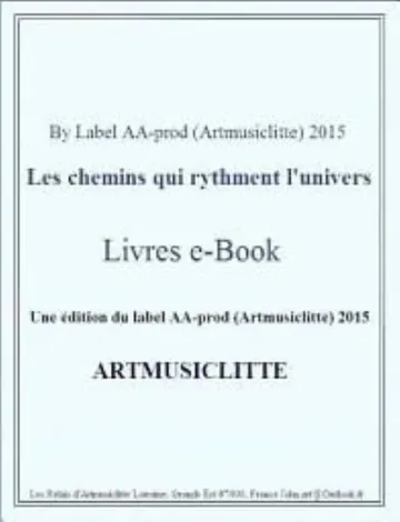 Aldo le rimeur de George Sand, couverture du livre