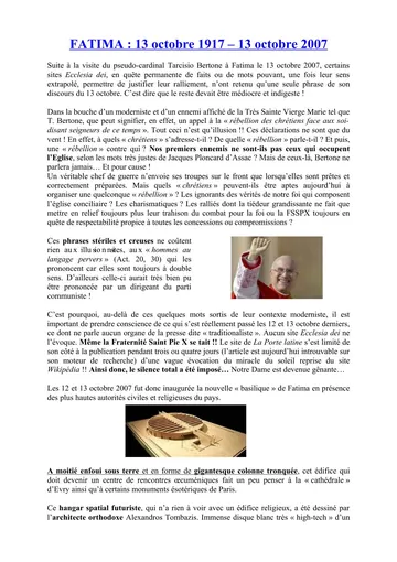 OceanofPDF.com Architecture Et Faux Document 13-octobre-2007 French Edition d’Adessa Franco-Fatima, couverture du livre