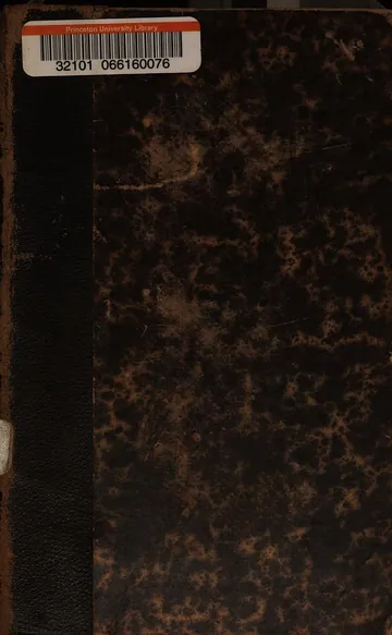 Césarine Dietrich de George Sand, couverture du livre
