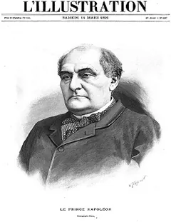L'Illustration, No. 2507, 14 Mars 1891 - Various
