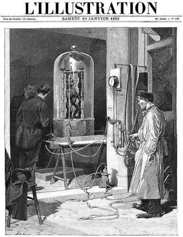 L'Illustration, No. 2498, 10 Janvier 1891 de Various, couverture du livre