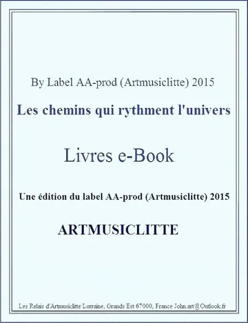 Le Docteur Ox de Jules Verne, couverture du livre