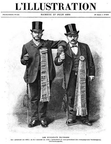 L'Illustration, No. 2522, 27 Juin 1891 de Various, couverture du livre