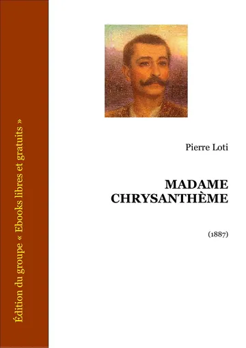 Etudes de moeurs [Document électronique] de XXX, couverture du livre