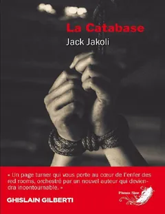 La Catabase - Jack Jakoli